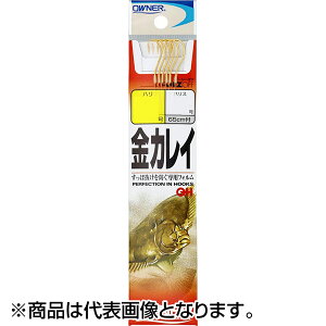 �I�[�i�[(OWNER) OH ���J���C 14-4�� 20126