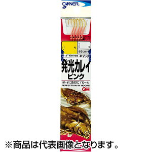 I[i[(OWNER) OH JC sN 14-4 20137