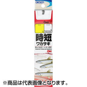 �I�[�i�[(OWNER) ���t ���Z���J�T�M 1�� 26767