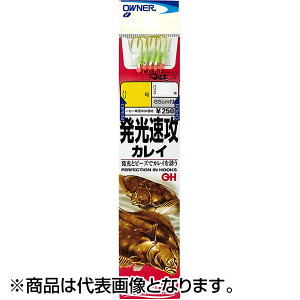 �I�[�i�[(OWNER) OH �������U�J���C 14-3�� 20289