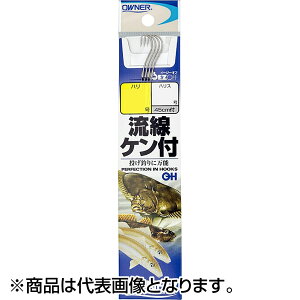 I[i[(OWNER) OH  Pt 14-4 20843