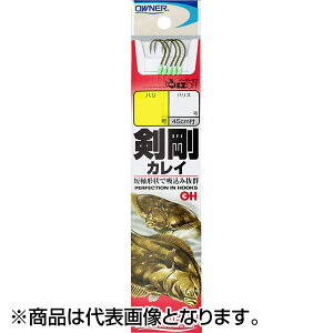 �I�[�i�[(OWNER) OH �����J���C 12-3�� 23162