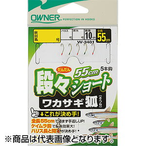 I[i[(OWNER) iXV[gJTM 1-0.2 33401