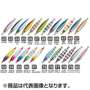 �I�[�i�[(OWNER) WJC-40 �����Y 75mm 40g #22 �s���ND 31995