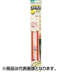 I[i[(OWNER) ti rEZbg 3.6 30298