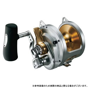 V}m(SHIMANO) xCg[ g[O  13 ^J 50II Enh }O 100kgI[o[Ή D 芪