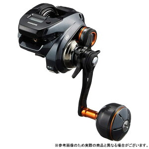 V}m(SHIMANO) [ GTEA[ėp 19 oPb^ v~A 151  ^`EI o q e ⃉o CgWMO D 芪