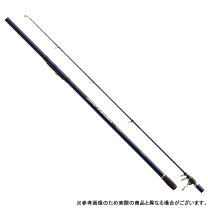 楽天市場】425ex－t サーフリーダーの通販