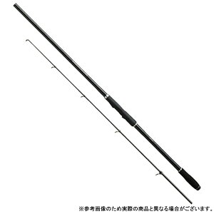 V}m(SHIMANO) bh  {[_X(UoLXeBOdlEH3/H4/H5V[Y) 245H3-T LẌނ T[tA[ CgVAWMO