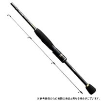 楽天市場】シマノ ソアレ ci4 アジング s408ul-sの通販 