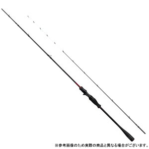 V}m(SHIMANO) A[ 22 ZtBAXR ^Xbe B66MH-S/F p \g CJ