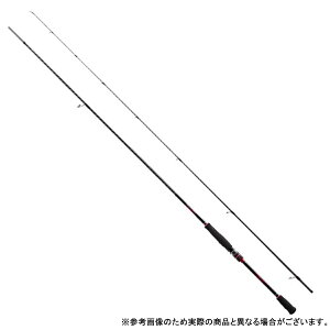 V}m(SHIMANO) bh 22 ZtBABB S86MH