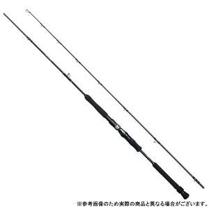 V}m(SHIMANO) d WMObh IVA EJ B63-3 ߊC