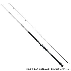 V}m(SHIMANO) d WMObh IVA EJ B63-4 X^_[hf