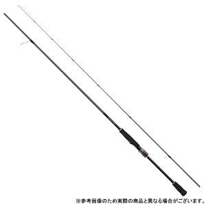 V}m(SHIMANO) \gEH[^[bh 20 ZtBA TT S86M I[Eh 2~4̕LGMΉ