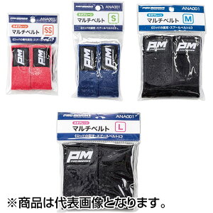 lc }`xg L A\[g(ubNEbhEu[) ANA001-L