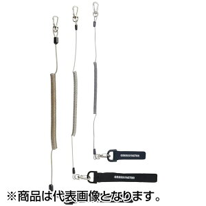 lc XpC[v(xgt) L ANP715-L