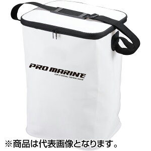 �l�c���� EVA�E�F�[�_�[�o�b�O �z���C�g�E�u���b�N AEG011