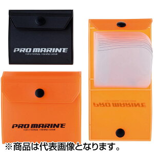 lc EVAd|t@C M A\[g(ubNEIW) AER010-M