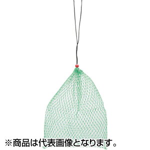 lc pCL 50cm AFP116-50