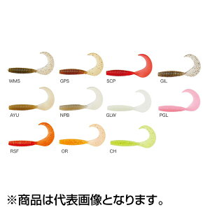 lc TCROu 3inch bhVo[t[N CLE002-3-RSF