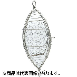 lc XeAhJS(o)SSi6mmזځj AGT200-SS