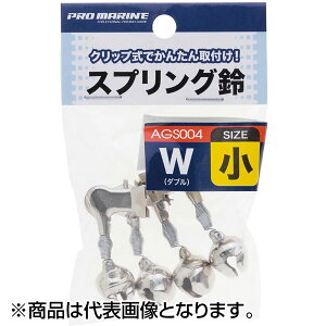 lc XvO_u(wb^[)  AGS004