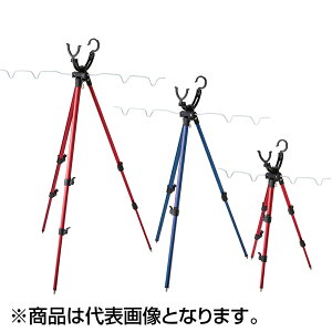 lc 2EFCOr 600mm bh ATC205-~j-RD