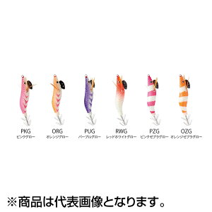 lc TCR~jXNCbhO[ 1.5 sNO[ CLK008-15-PKG