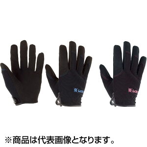 lc LAWMOO[u(5{wt) t[ ubNsN WPC555-PK