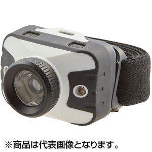 lc nCp[wbhvUVzCg LEK111