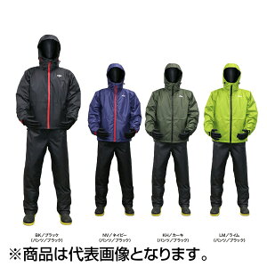 lc hhEB^[x[VbNX[c M NV/lCr[ WBA2301-NV-M