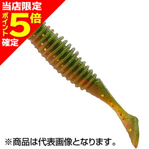 �y���X����P5�{�m��z�o�[�N���C(Berkley) �p���X�e�[�� 3�C���` C(�J��)