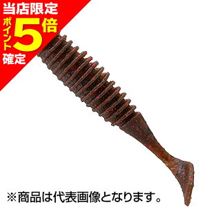 �y���X����P5�{�m��z�o�[�N���C(Berkley) �p���X�e�[�� 3�C���` EBI(�G�r�~�\)