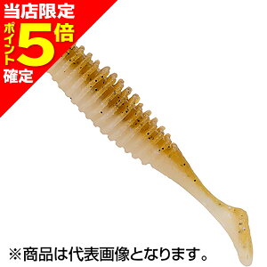 �y���X����P5�{�m��z�o�[�N���C(Berkley) �p���X�e�[�� 3�C���` NOSD(�l�I���V���b�h)