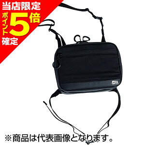 yXP5{mzAuKVA(AbuGarcia) 2way`FXgpbN R[eBOubN