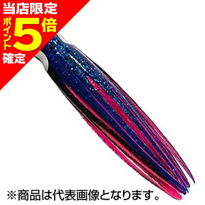 yXP5{mz}V^ YAMASHITA ^Rx[ 1{j 1.5 A07 KLYP ɂ݃bs[