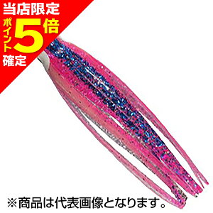 yXP5{mz}V^ YAMASHITA ^Rx[ ij 2 A08 KLP ɂ݃sN