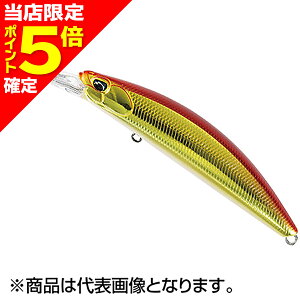 �y���X����P5�{�m��z�f���I(DUO) �f�B�[�v�t�B�[�g 87DRF 12g ASA4026 �A�J�L��