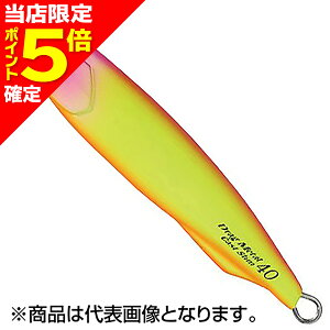 �y���X����P5�{�m��z�f���I(DUO) �h���b�O���^�� �L���X�g �X���� �q�����Z���N�V���� 30g ACC0672 �}�b�g�`���[�g�s���NOB