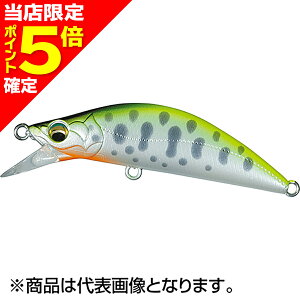 yXP5{mzW[Ntg(Major Craft) Gf 45SS 3.0g #14 p[`[g}