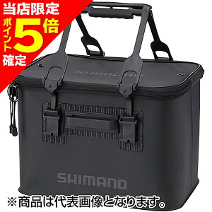 yXP5{mzV}m(SHIMANO) obJ EV 40cm AubN BK-016Q