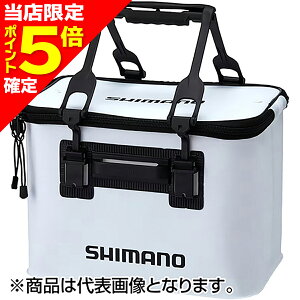 yXP5{mzV}m(SHIMANO) obJ EV 40cm AzCg BK-016Q