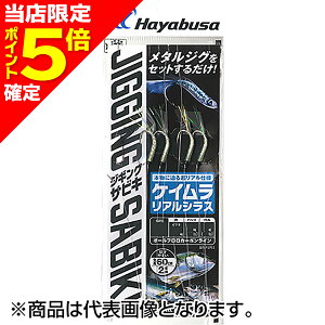 yXP5{mznuT(Hayabusa) hWMOTrLEXPCAVX2{b SS FS702