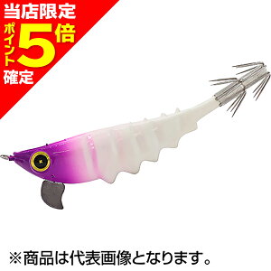 yXP5{mznuT(Hayabusa) XNCbhWL[ YiC 75mm #5 UVp[vsN SR404