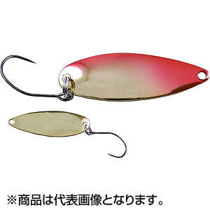 p(Rapala) JEg Xbp[ 35mm 2.5g REG bhS[h BFCS25