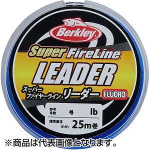 o[NC(Berkley) X[p[t@C[C [_[ 25M 3.5 14LB NA [tJ[{]