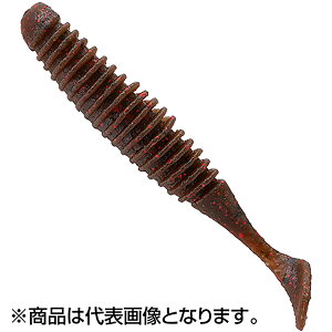 �o�[�N���C(Berkley) �p���X�e�[�� 3�C���` EBI(�G�r�~�\)