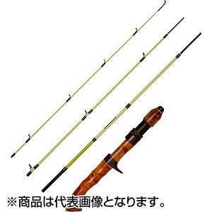 ���i�摜