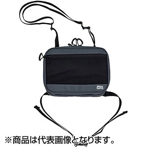 AuKVA(AbuGarcia) 2way`FXgpbN R[eBOO[